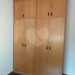 Sobrado à venda com 3 quartos, sendo 1 suíte, em Horto Florestal, São Paulo, SP