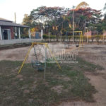Chácara à venda com 4 quartos, sendo 1 suíte,  em Chácara Leila, São Carlos, SP