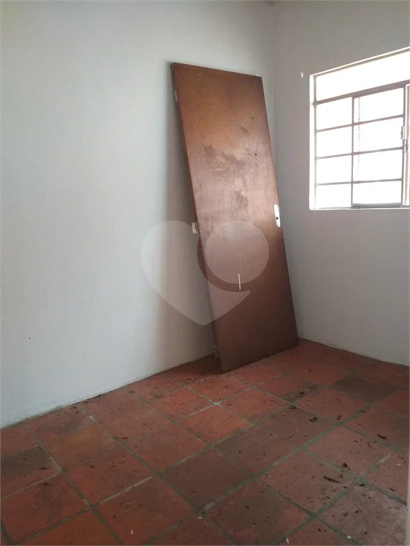 Casa à venda com 4 quartos, sendo 1 suíte,  no Centro, Vinhedo, SP
