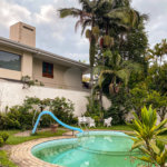 Casa à venda com 5 quartos, sendo 3 suítes, em Brooklin, São Paulo, SP