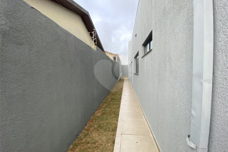 Casa à venda com 3 suítes em Jardim Estoril, Ponta Porã, MS