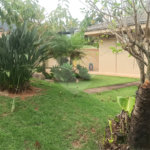 Casa à venda com 3 quartos, sendo 1 suíte, no condomínio Serra da Estrela, Atibaia - SP