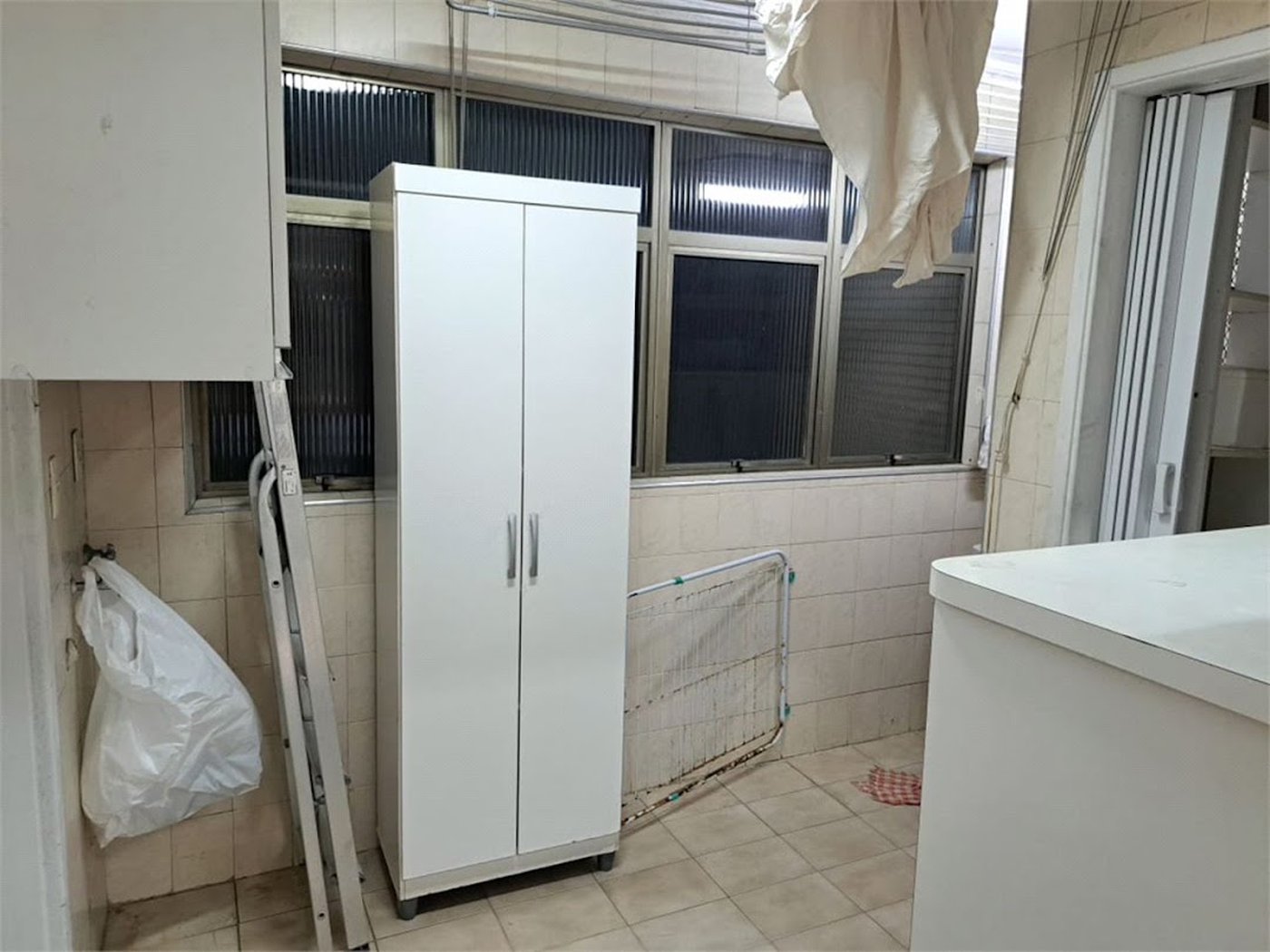 Apartamento com 3 dormitórios à venda, 97 m² por R$ 675.000,00 - Itararé - São Vicente/SP