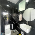 Casa à venda com 3 quartos, sendo 1 suíte,  em Residencial Colinas, Mogi das Cruzes, SP