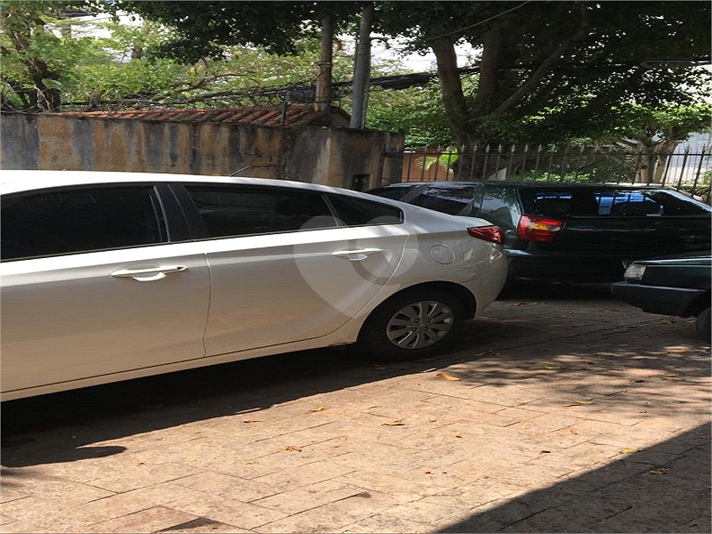 Casa à venda com 4 suítes em Parque Maria Helena, São Paulo, SP