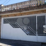 Sobrado à venda com 3 quartos, sendo 1 suíte, em Tremembé, São Paulo, SP