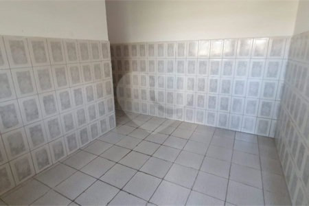 Sobrado à venda com 2 quartos em Baeta Neves, São Bernardo do Campo, SP