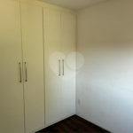 Casa para alugar com 3 quartos, sendo 1 suíte,  no condomínio Bella Roma, São Roque - SP