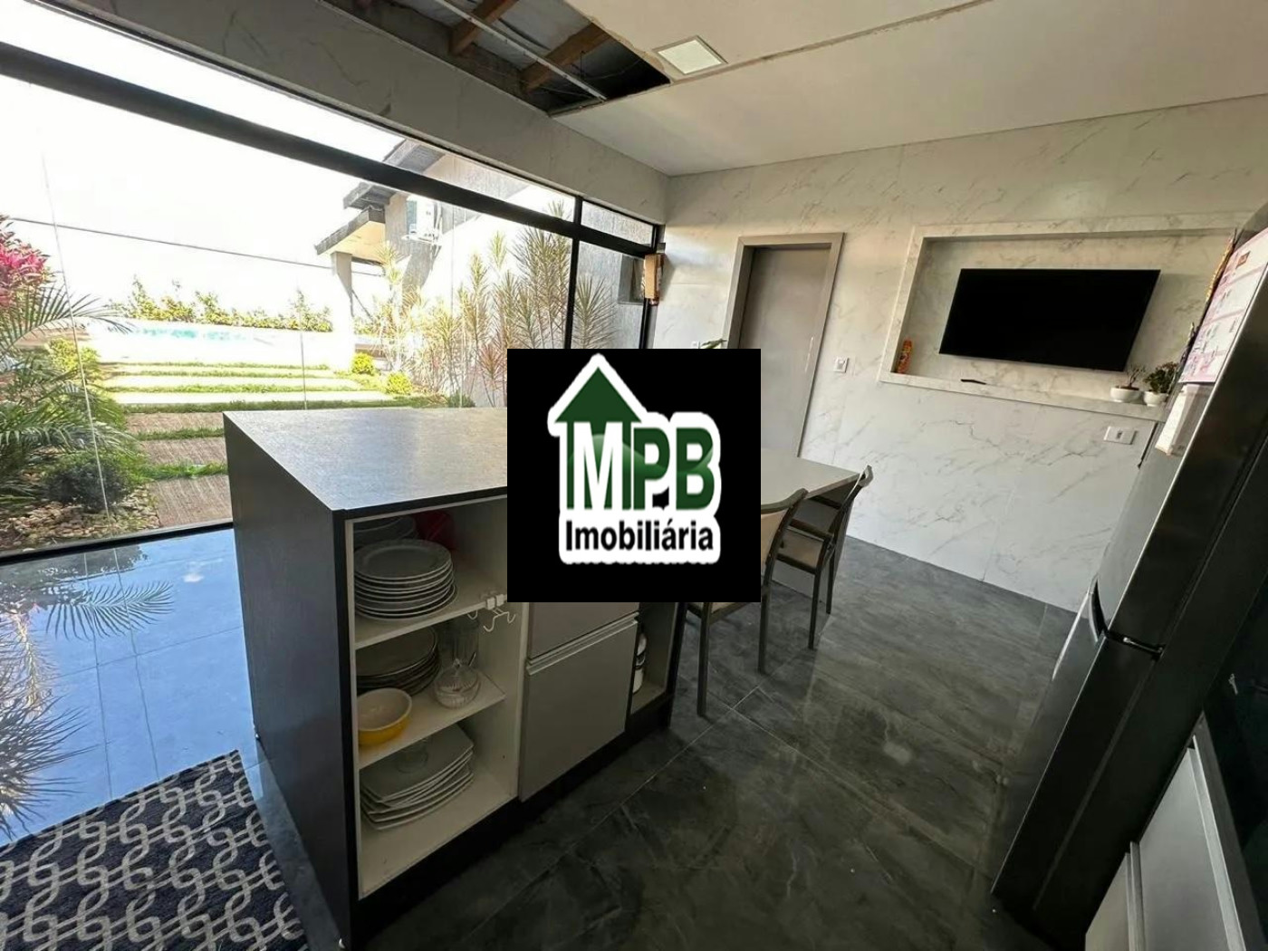 Casa à venda com 3 suítes em Condominio Ibiti do Paço, Sorocaba, SP