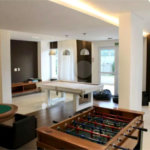 Apartamento à venda com 2 quartos, sendo 1 suíte, em Barra Funda, São Paulo, SP