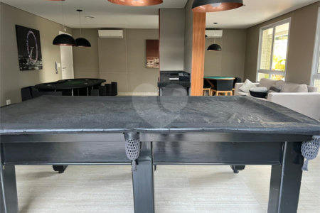 Apartamento à venda com 2 quartos, sendo 1 suíte, em Jardim da Glória, São Paulo, SP