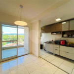 Apartamento à venda com 2 quartos, sendo 1 suíte, em Jardim Tereza Cristina, Jundiaí, SP