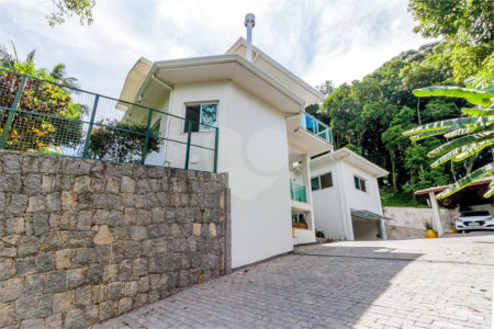 Casa Térrea à venda com 2 quartos em Chácaras Monte Verde, Itu, SP