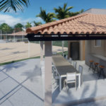 Bahamas East Village