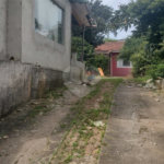 Terreno à venda em Tremembé, São Paulo, SP