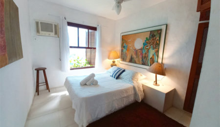 Casa à venda com 4 quartos em Marina, Armação dos Búzios, RJ