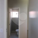 Apartamento à venda com 2 quartos em Mato Dentro, Indaiatuba, SP