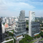Apartamento à venda com 2 quartos em Butantã, São Paulo, SP