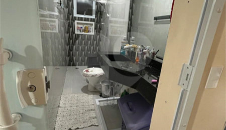 Casa à venda com 3 quartos, sendo 1 suíte, em Jardim dos Colibris, Indaiatuba, SP