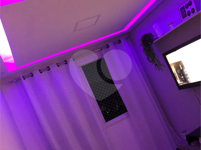 Apartamento à venda com 2 quartos em Cidade Tiradentes, São Paulo, SP