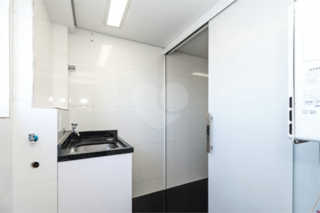 Apartamento à venda com 3 quartos, sendo 1 suíte,  em Alto da Mooca, São Paulo, SP
