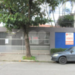 Casa à venda com 1 quarto em Chácara Santo Antônio, São Paulo, SP