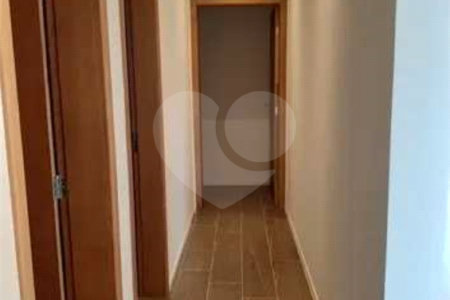 Casa à venda com 3 suítes no condomínio Jardim Golden Park Residencial, Sorocaba - SP