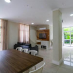 Apartamento à venda ou para alugar com 2 quartos, sendo 1 suíte, em Vila Andrade, São Paulo, SP