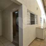 Casa à venda com 4 quartos em Residencial e Comercial Palmares, Ribeirão Preto, SP
