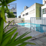 Apartamento à venda com 1 quarto em Vila Osasco, Osasco, SP