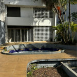 Casa à venda ou para alugar com 4 quartos, sendo 2 suítes,  em Vila Andrade, São Paulo, SP
