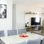 Apartamento à venda com 3 quartos em Jardim Imperador, Guarulhos, SP