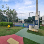 Terreno em condomínio à venda em Cajuru do Sul, Sorocaba, SP
