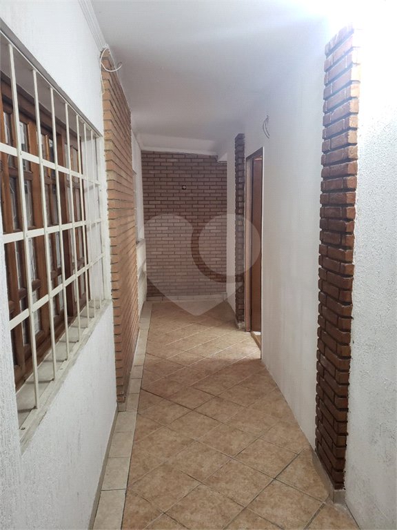 Casa à venda com 5 quartos, sendo 3 suítes,  em Vila Galvão, Guarulhos, SP