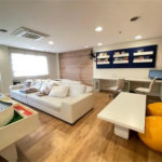 Apartamento à venda com 2 quartos, sendo 1 suíte, em Vila Isabel, Rio de Janeiro, RJ