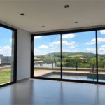 Casa à venda com 4 suítes no condomínio Campos de Santo Antonio II, Itu - SP