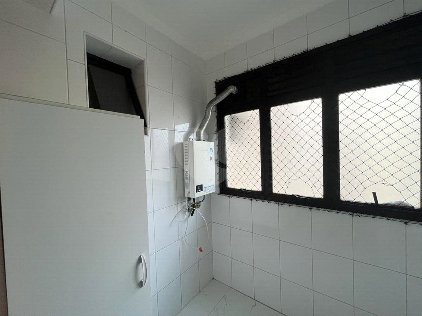 Apartamento à venda ou para alugar com 3 quartos, sendo 1 suíte,  em Tucuruvi, São Paulo, SP