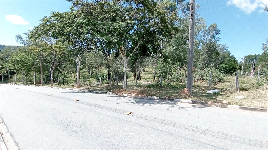 Área de Terra à venda em Monte Alegre, Vinhedo, SP