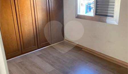Apartamento à venda com 2 quartos em Vila Mariana, São Paulo, SP