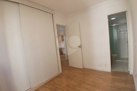 Apartamento à venda com 3 quartos, sendo 1 suíte, em Vila Leopoldina, São Paulo, SP