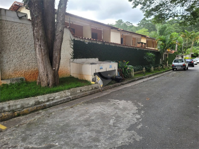 Casa de Vila para alugar com 6 quartos, sendo 4 suítes,  em Tucuruvi, São Paulo, SP