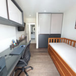 Apartamento com 2 dormitórios à venda, 99 m² por R$ 1.650.000,00 - Gonzaga - Santos/SP