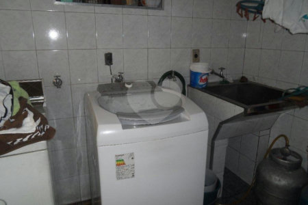 Sobrado à venda com 4 quartos, sendo 3 suítes, em Jardim São Paulo(zona Norte), São Paulo, SP