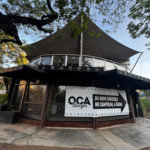 Prédio para alugar em Parque Campolim, Sorocaba, SP