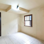 Casa à venda com 200m², 4 quartos e 2 vagas