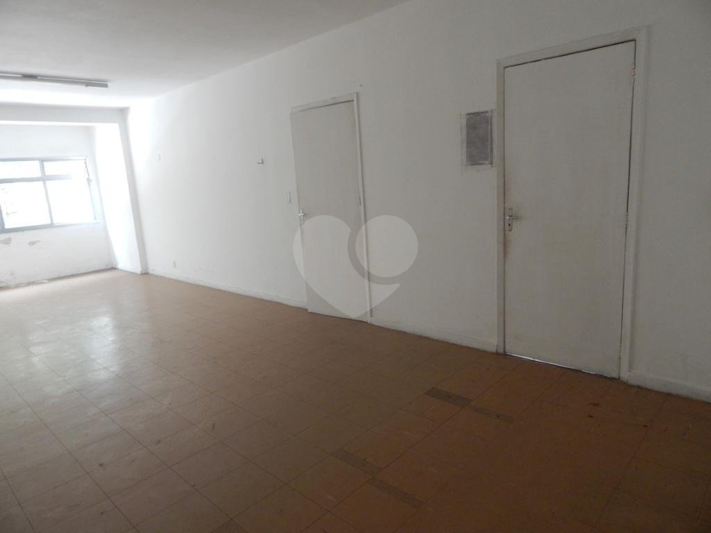 Prédio à venda em Chácara Santo Antônio (zona Sul), São Paulo, SP