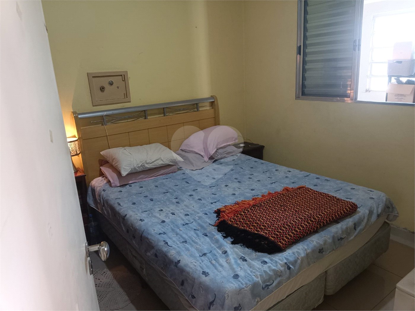 Casa à venda com 4 quartos em Casa Verde, São Paulo, SP