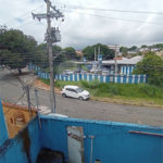 Casa à venda com 2 quartos em Campo Grande, Rio de Janeiro, RJ