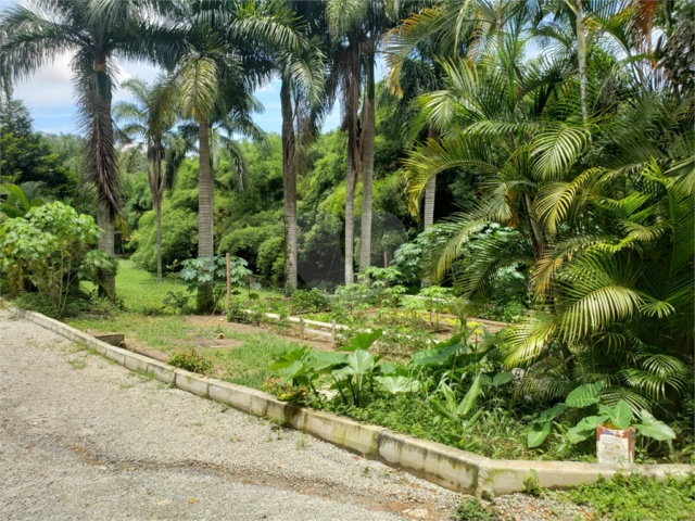 Terreno à venda em Horto, São Paulo, SP