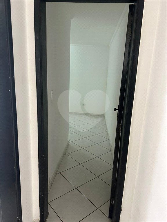 Apartamento à venda com 2 quartos em Parque Residencial da Lapa, São Paulo, SP